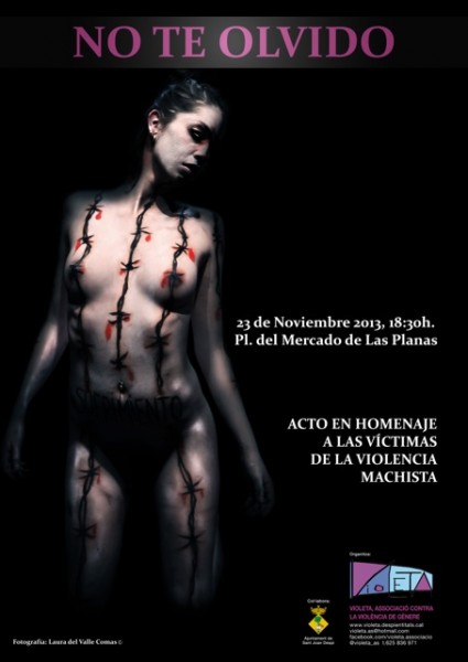 NOTEOLVIDO_2013