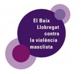 baixllobregat